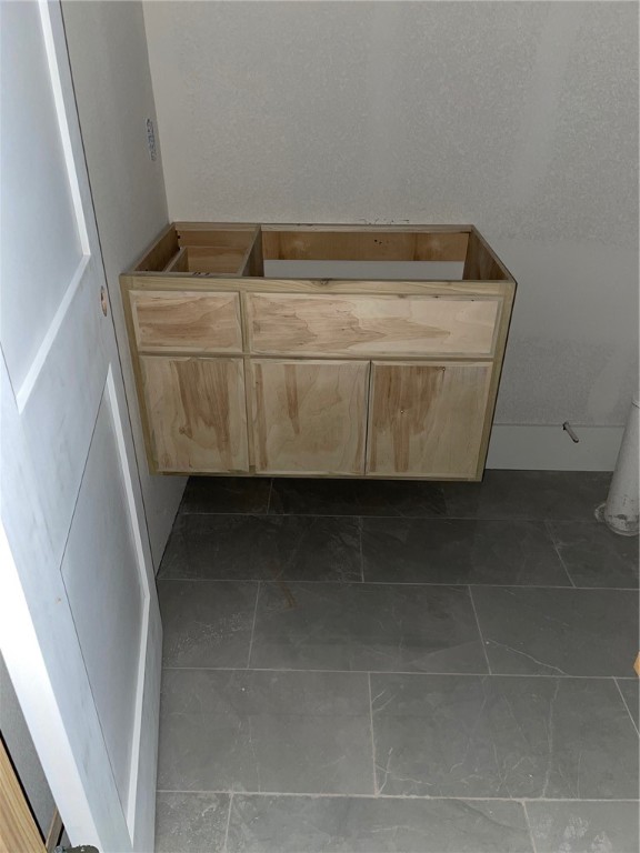 W A Burks Add Bentonville - Residential