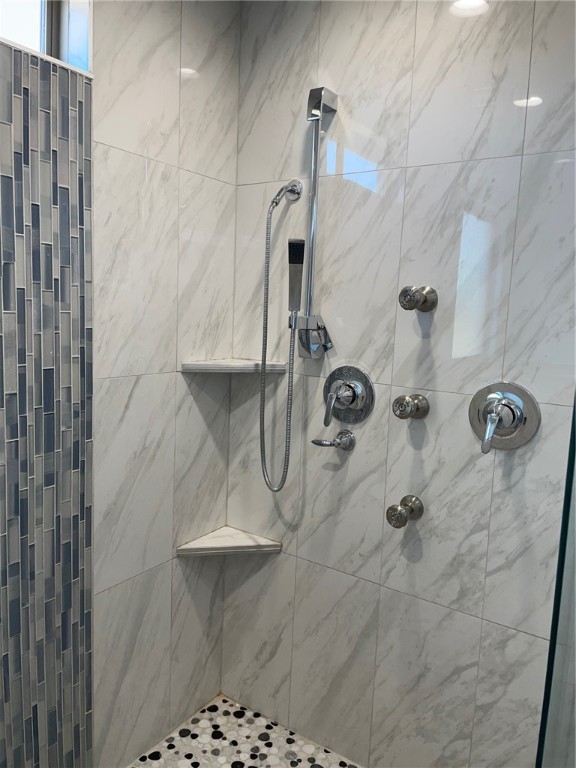 W A Burks Add Bentonville - Residential