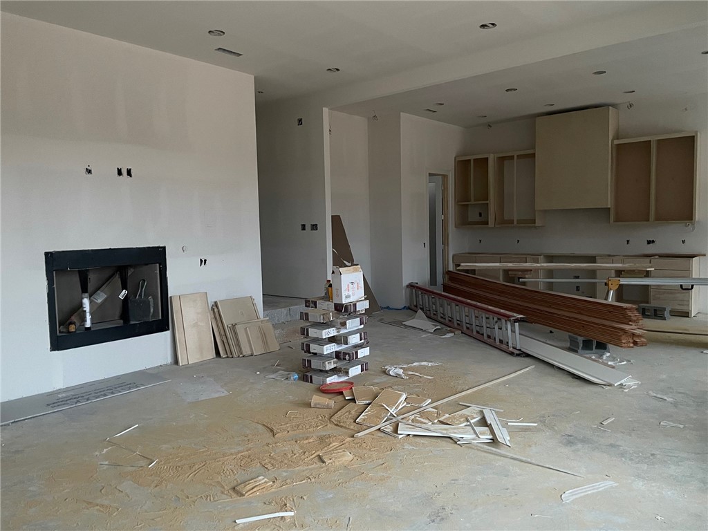 W A Burks Add Bentonville - Residential