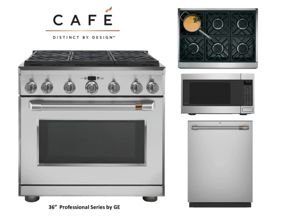 W A Burks Add Bentonville - Residential