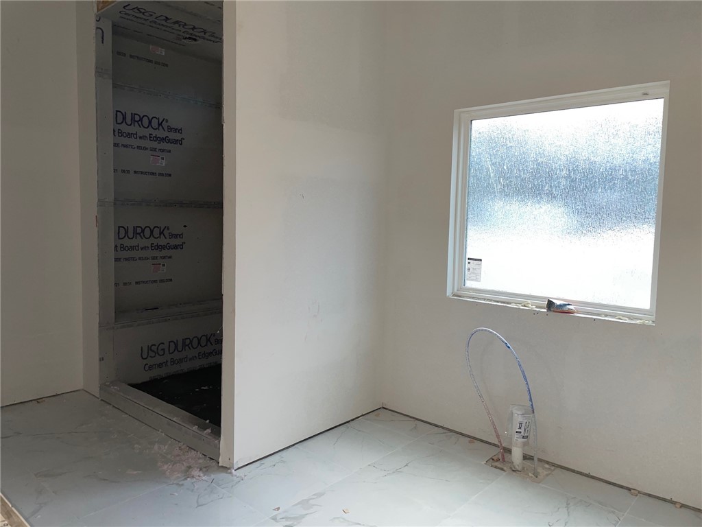 W A Burks Add Bentonville - Residential