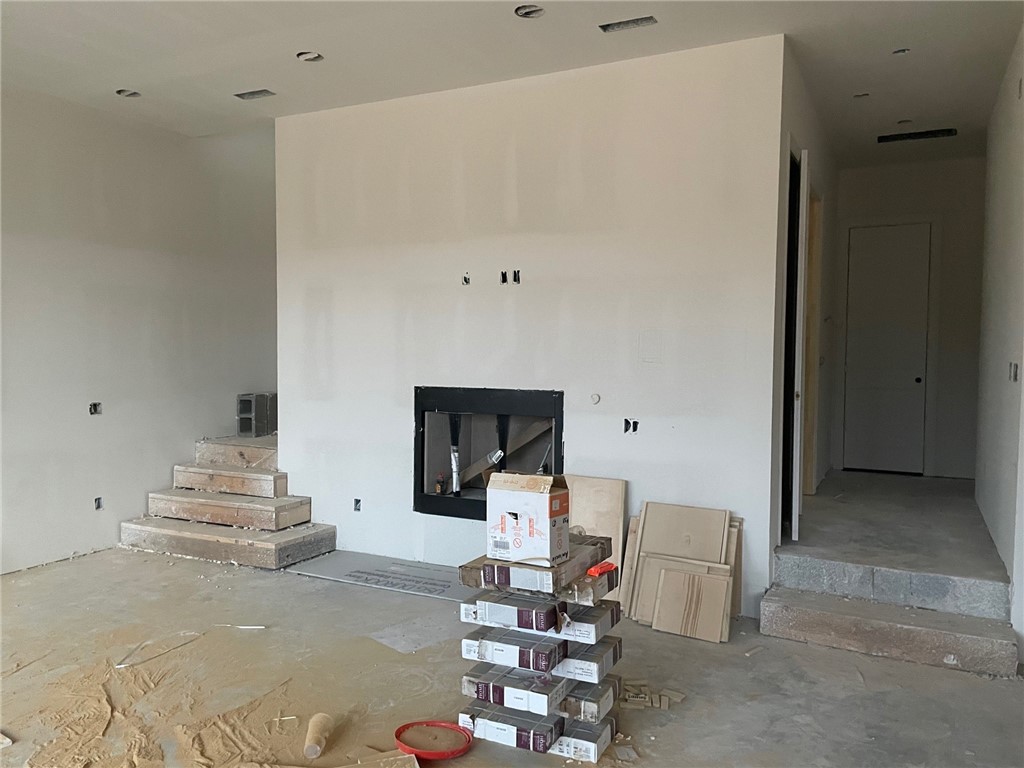 W A Burks Add Bentonville - Residential