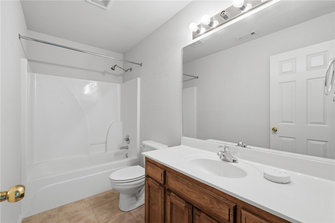 Riverwalk Farm Estate Ph I Bentonville - Residential