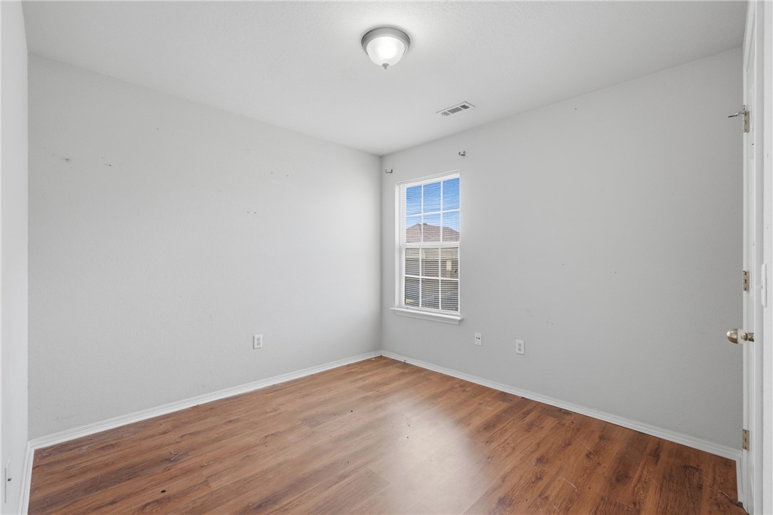 Riverwalk Farm Estate Ph I Bentonville - Residential