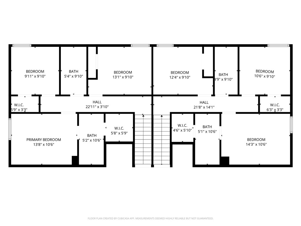 Riverwalk Farm Estate Ph I Bentonville - Residential