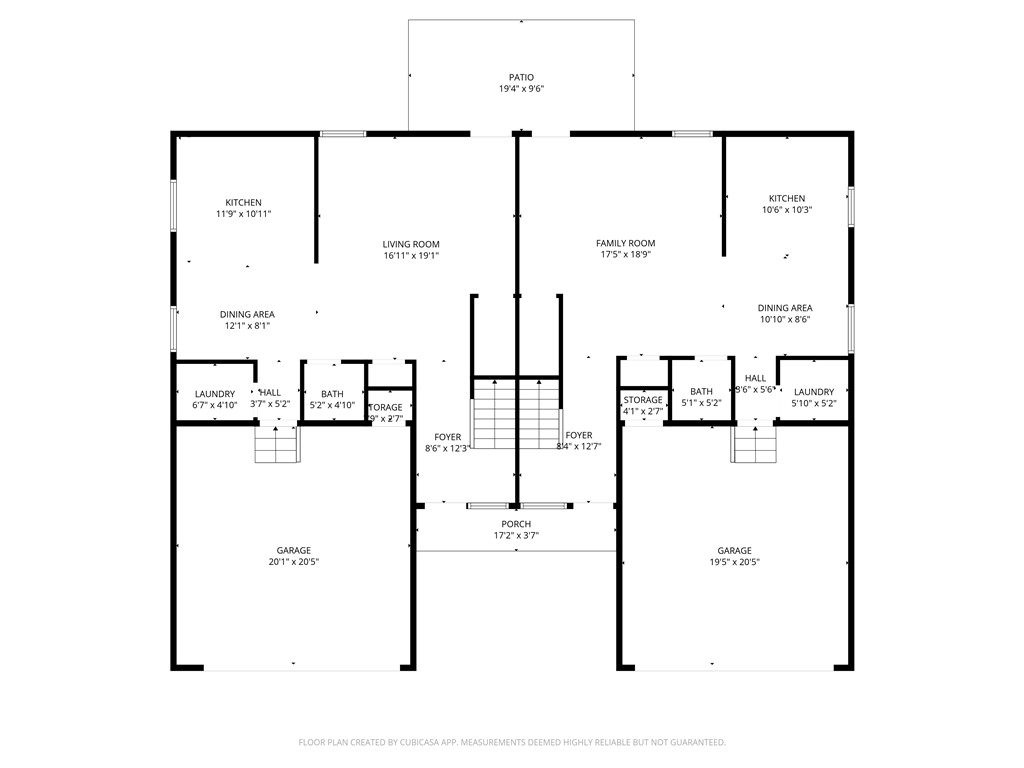 Riverwalk Farm Estate Ph I Bentonville - Residential