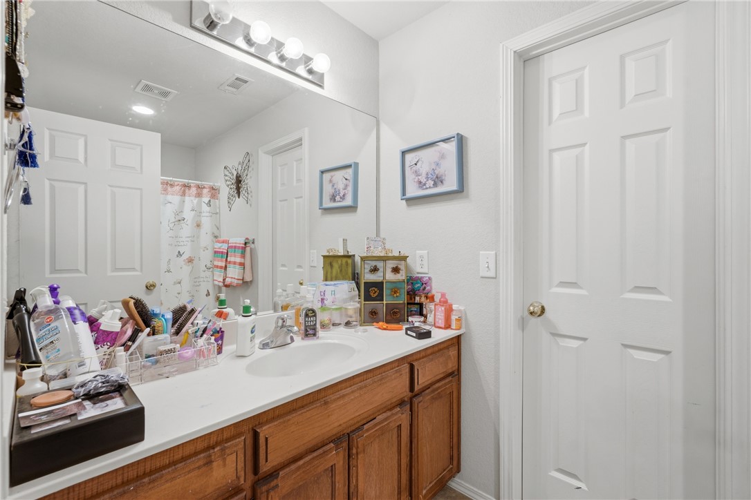 Riverwalk Farm Estate Ph I Bentonville - Residential