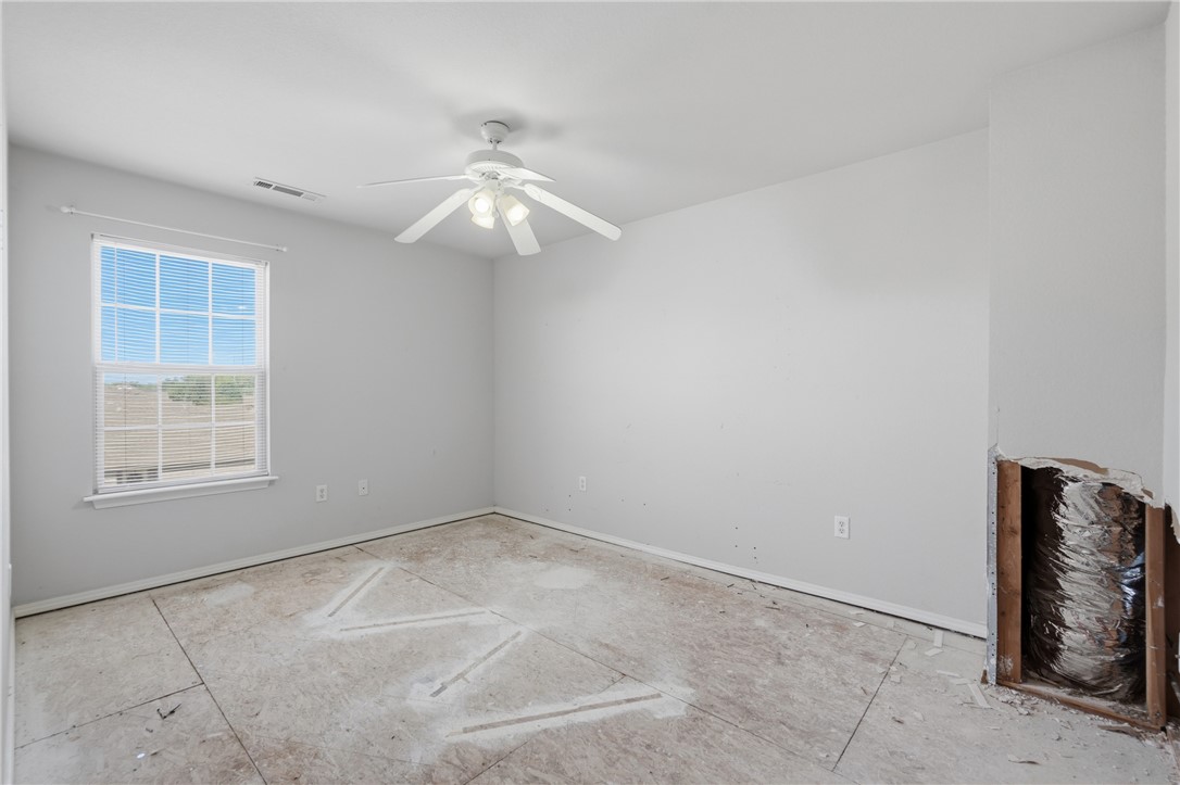 Riverwalk Farm Estate Ph I Bentonville - Residential
