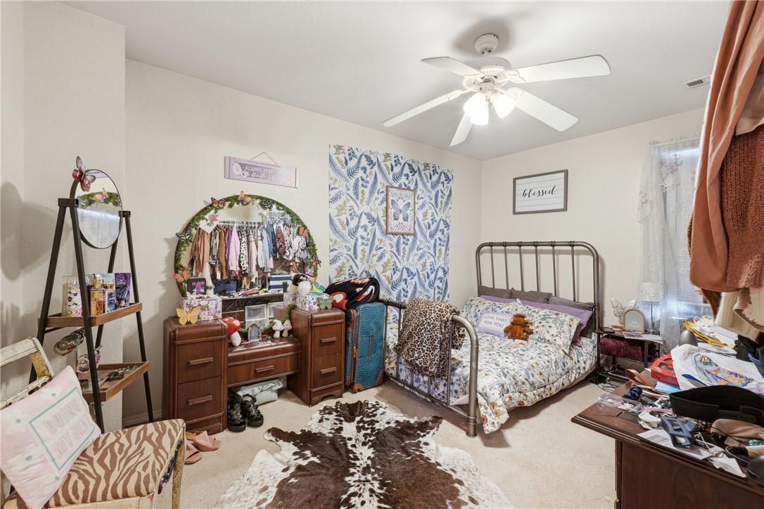 Riverwalk Farm Estate Ph I Bentonville - Residential