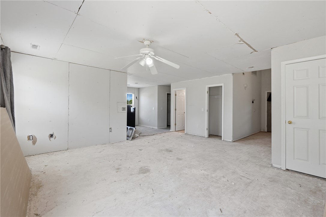 Riverwalk Farm Estate Ph I Bentonville - Residential
