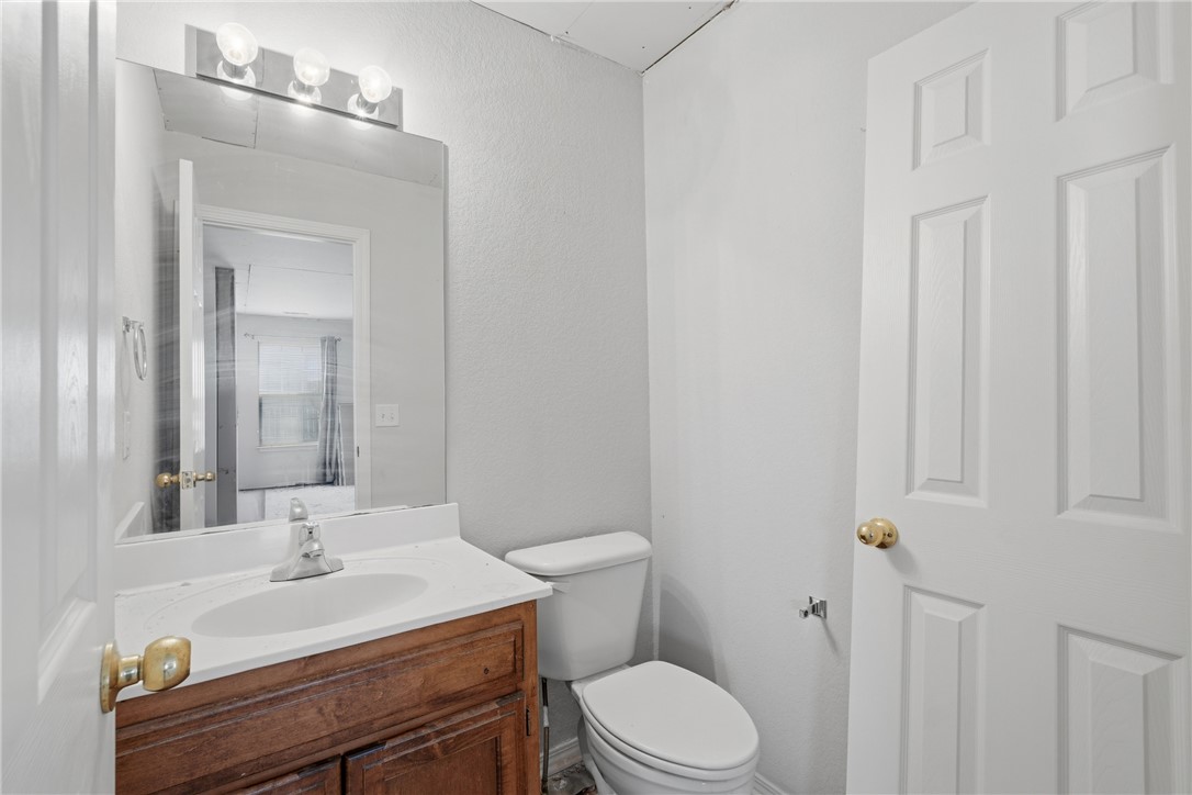 Riverwalk Farm Estate Ph I Bentonville - Residential