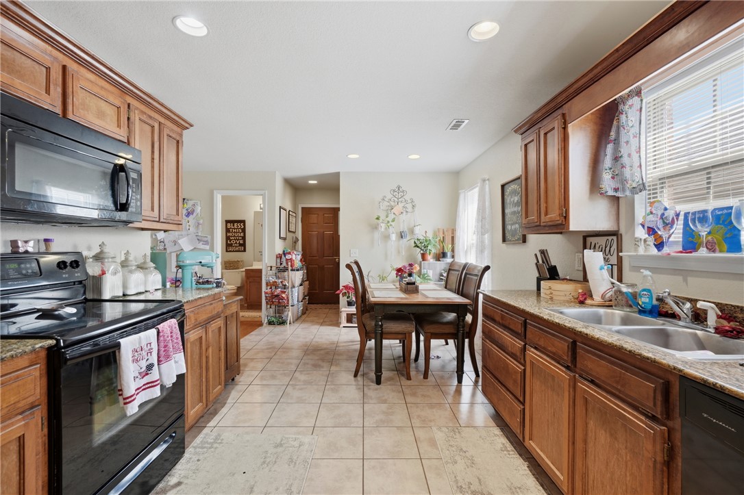 Riverwalk Farm Estate Ph I Bentonville - Residential