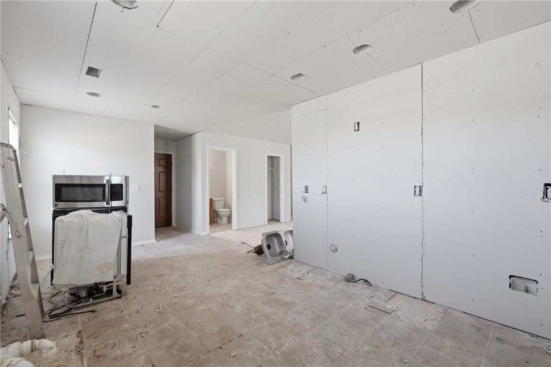 Riverwalk Farm Estate Ph I Bentonville - Residential