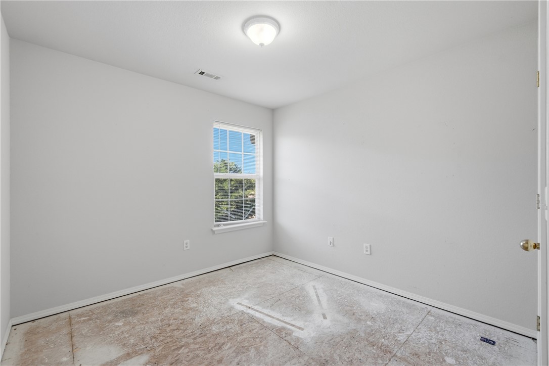 Riverwalk Farm Estate Ph I Bentonville - Residential