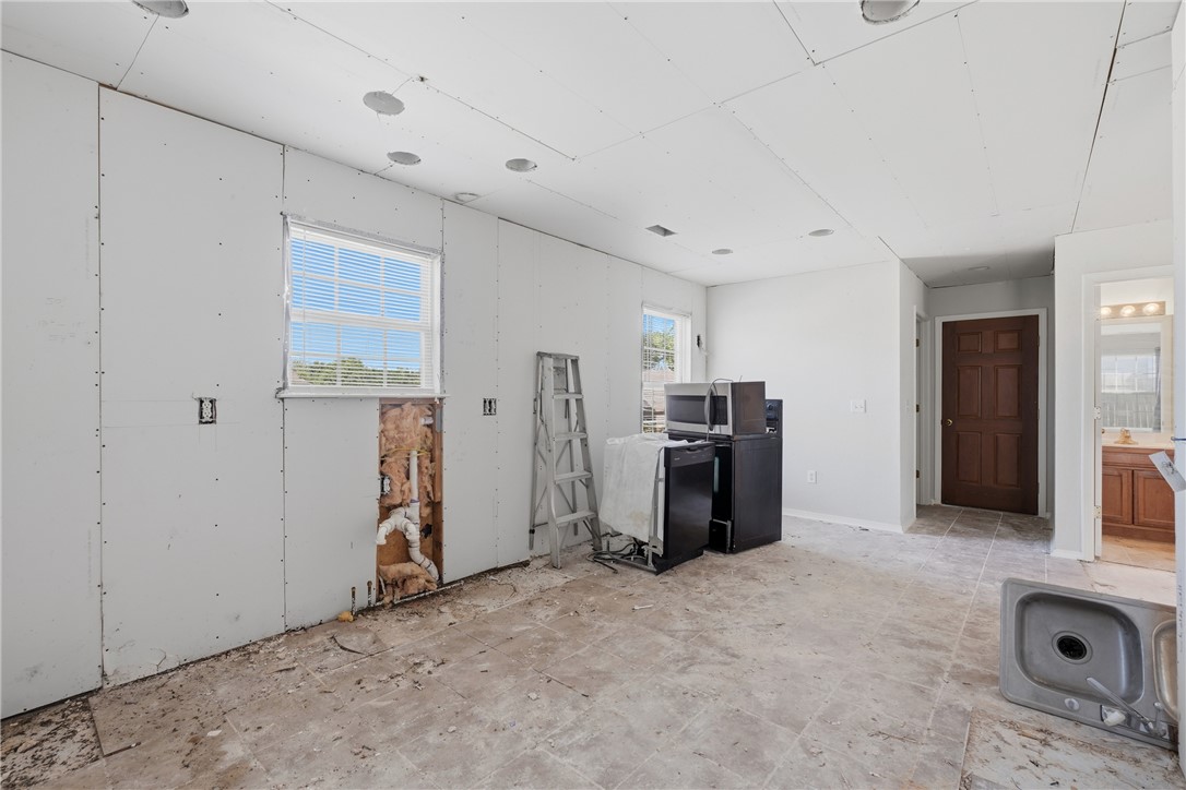 Riverwalk Farm Estate Ph I Bentonville - Residential