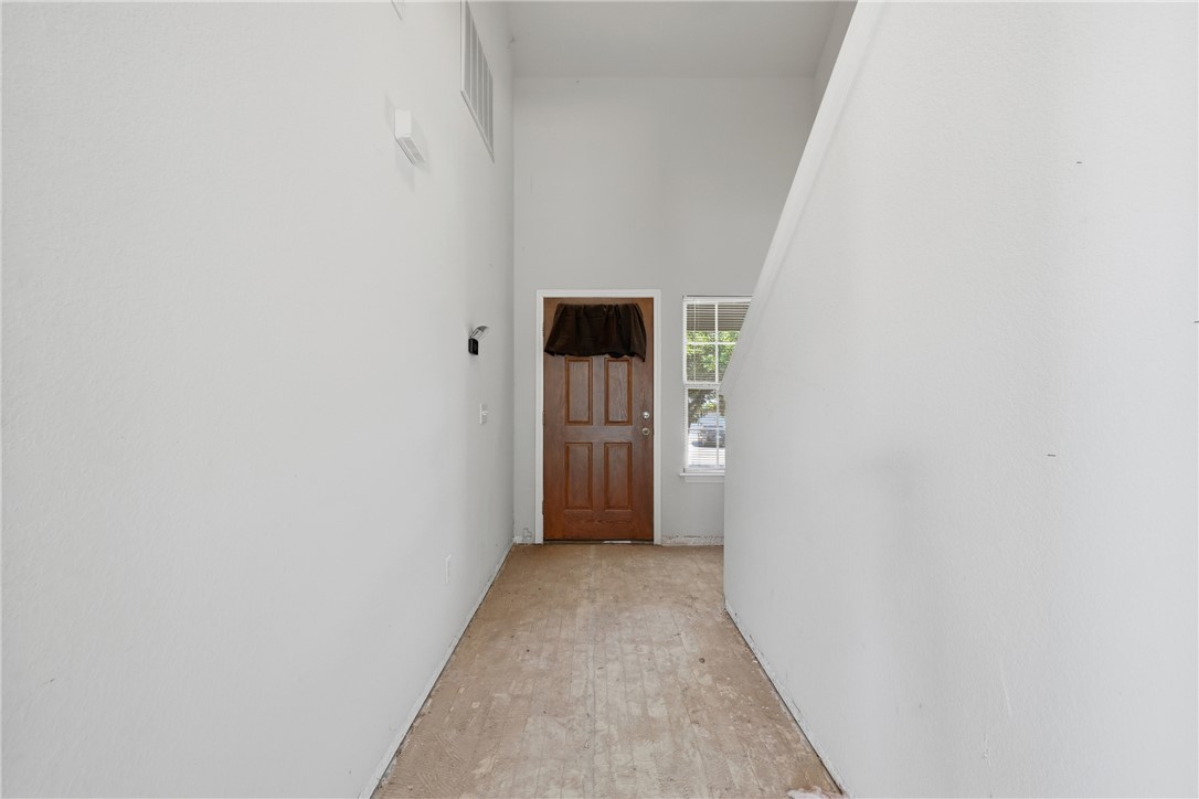 Riverwalk Farm Estate Ph I Bentonville - Residential