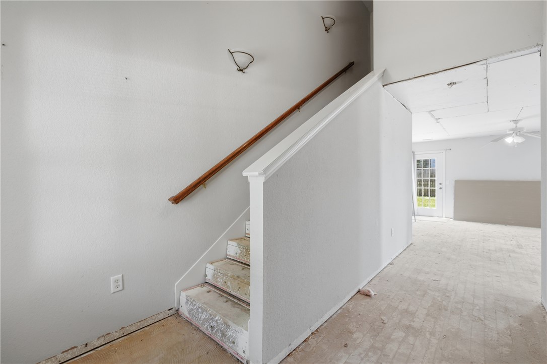 Riverwalk Farm Estate Ph I Bentonville - Residential