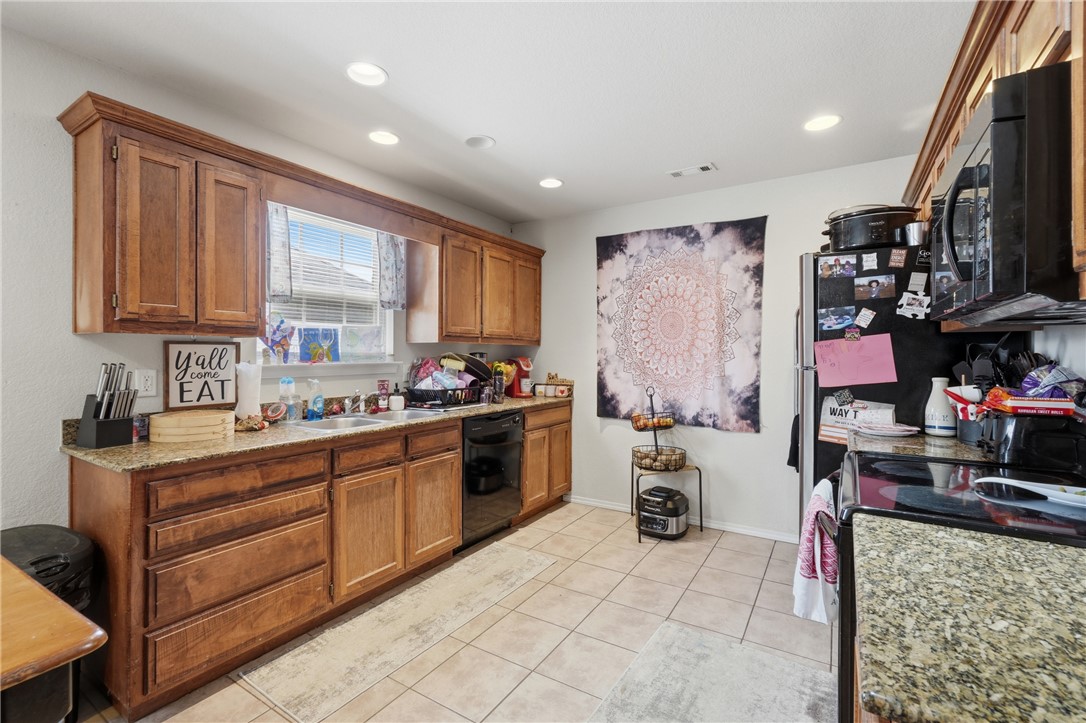 Riverwalk Farm Estate Ph I Bentonville - Residential