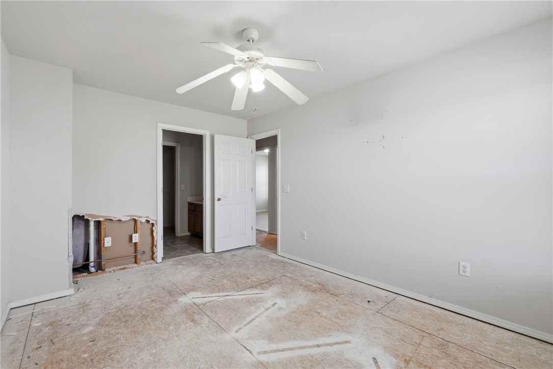 Riverwalk Farm Estate Ph I Bentonville - Residential