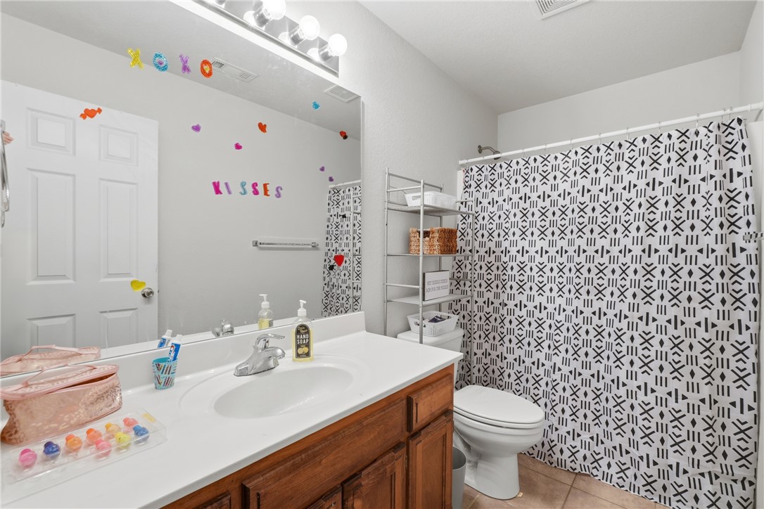 Riverwalk Farm Estate Ph I Bentonville - Residential