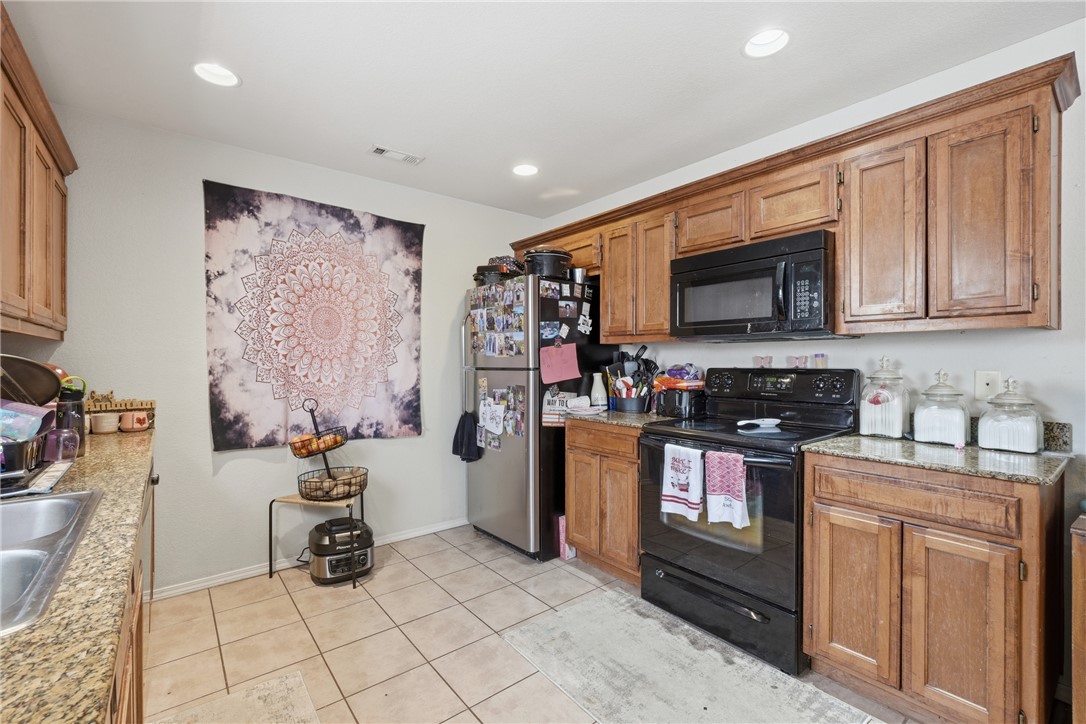 Riverwalk Farm Estate Ph I Bentonville - Residential