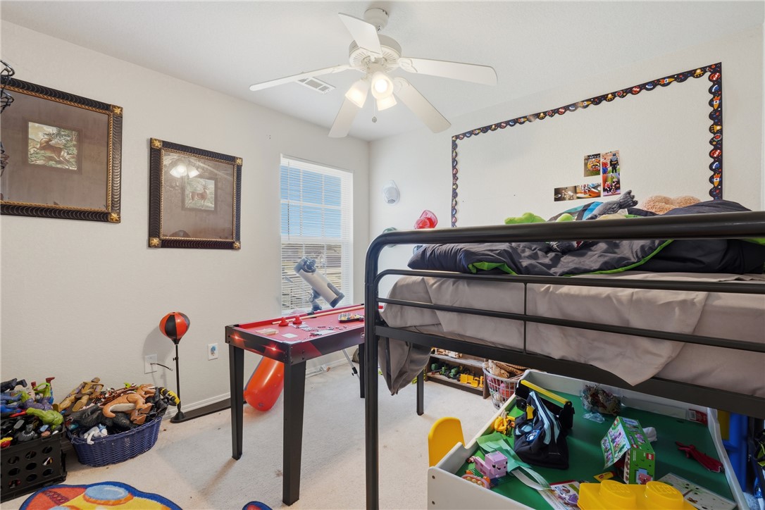 Riverwalk Farm Estate Ph I Bentonville - Residential