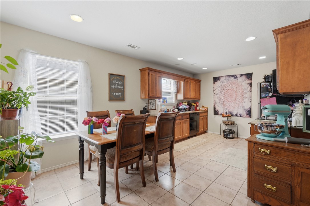 Riverwalk Farm Estate Ph I Bentonville - Residential