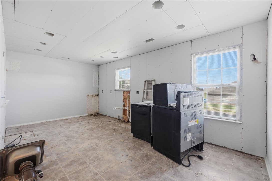 Riverwalk Farm Estate Ph I Bentonville - Residential