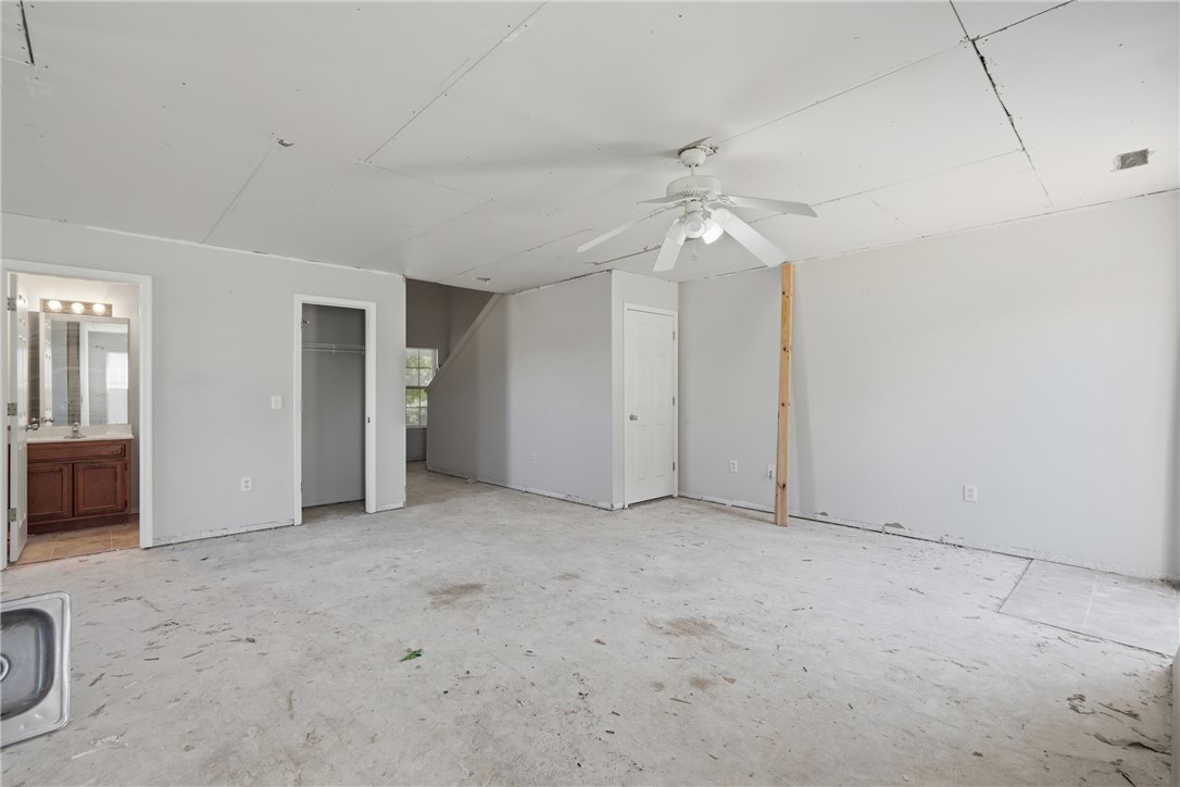Riverwalk Farm Estate Ph I Bentonville - Residential