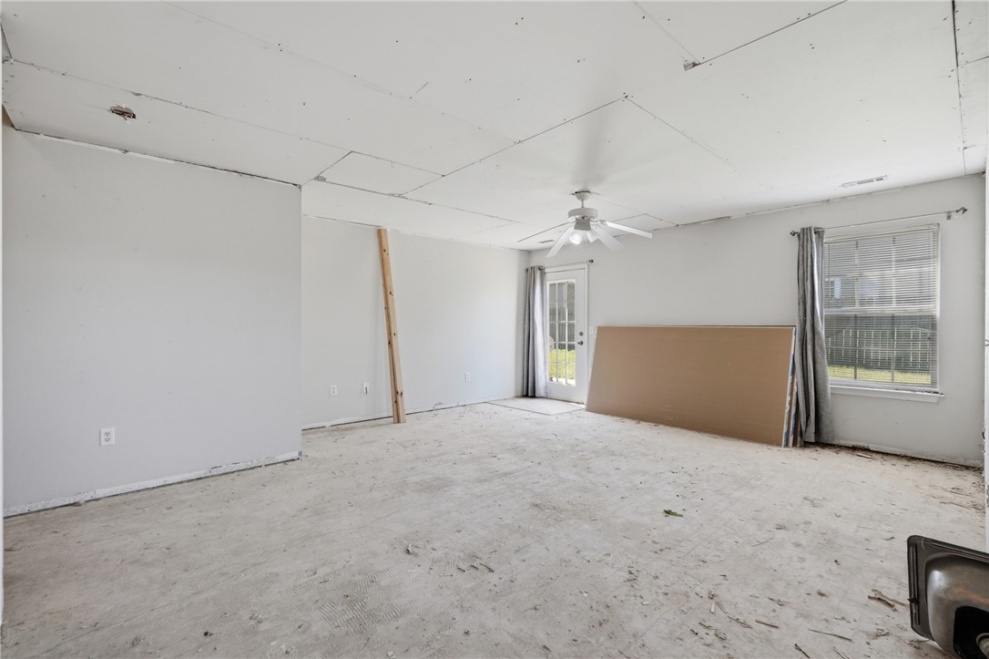 Riverwalk Farm Estate Ph I Bentonville - Residential