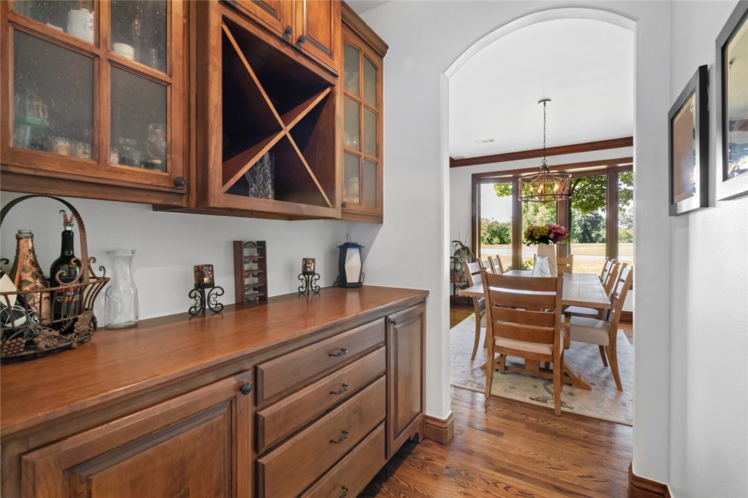 TALAMORE SUB PH I-RURBAN - Residential