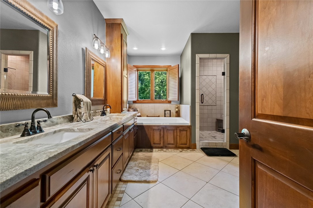 TALAMORE SUB PH I-RURBAN - Residential