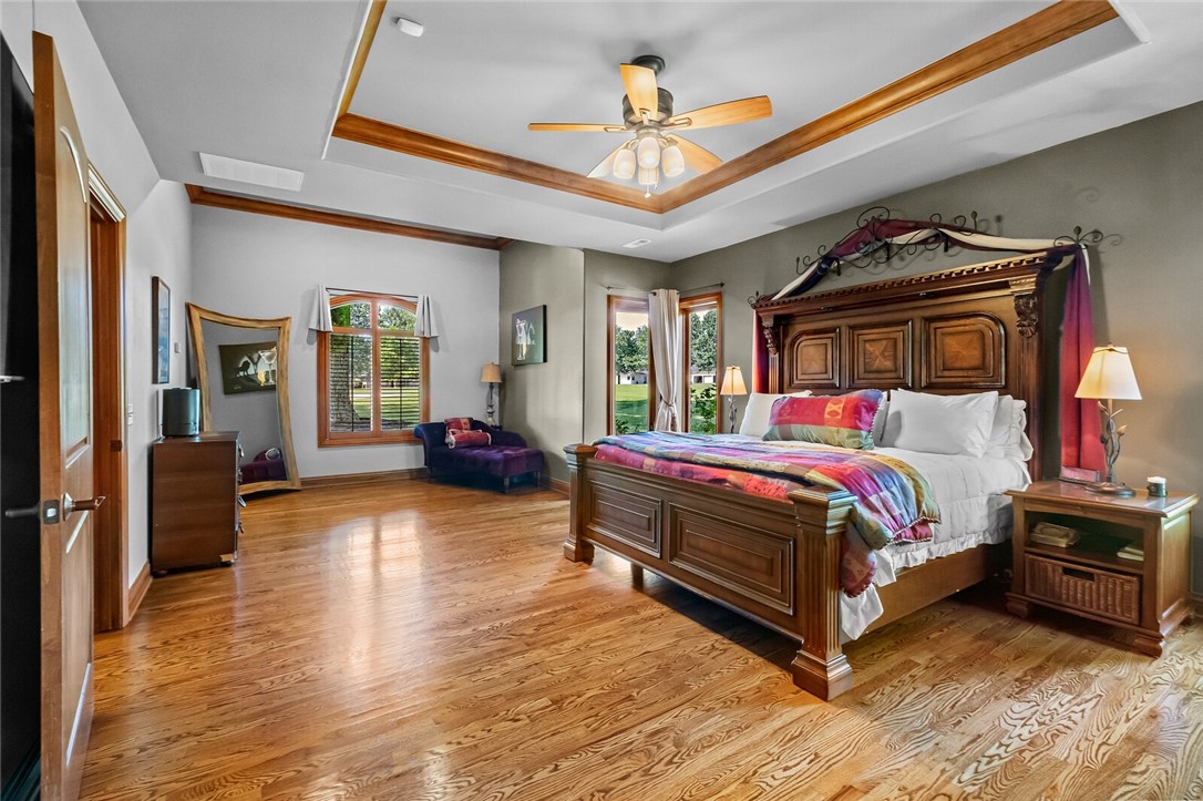 TALAMORE SUB PH I-RURBAN - Residential