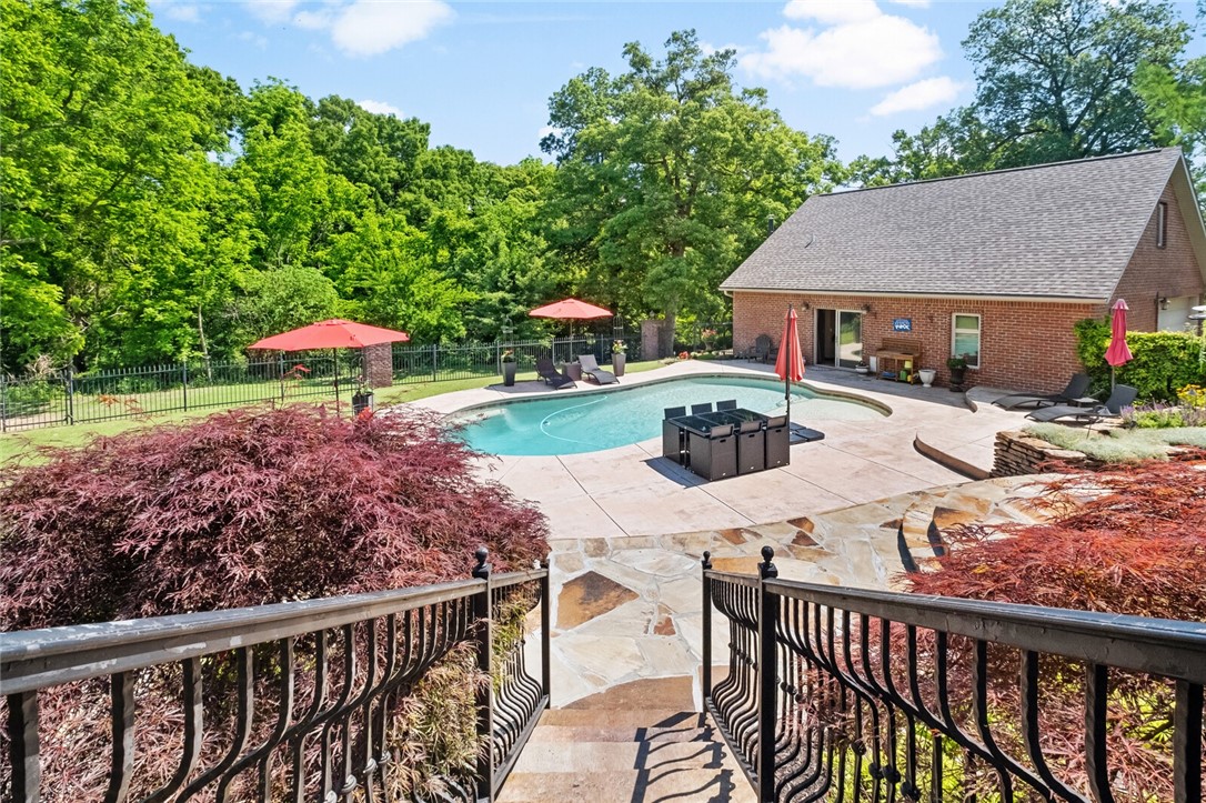 TALAMORE SUB PH I-RURBAN - Residential