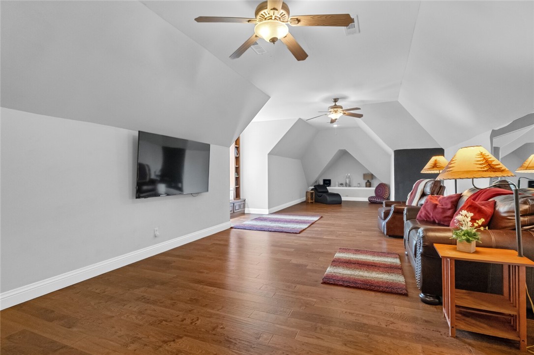 TALAMORE SUB PH I-RURBAN - Residential