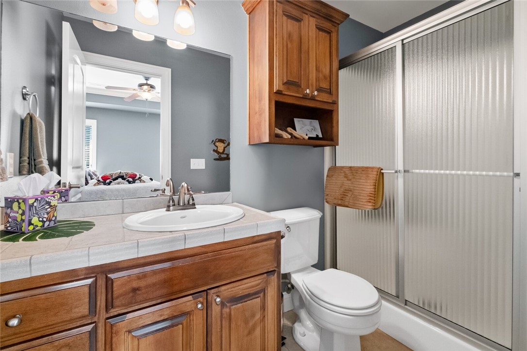 TALAMORE SUB PH I-RURBAN - Residential