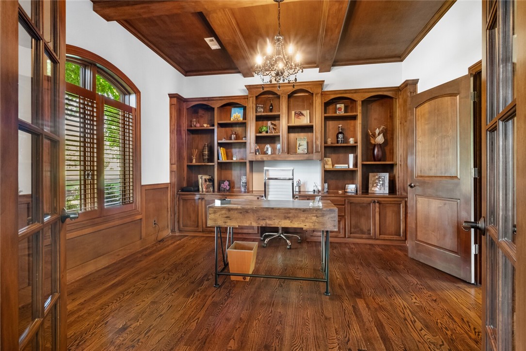 TALAMORE SUB PH I-RURBAN - Residential