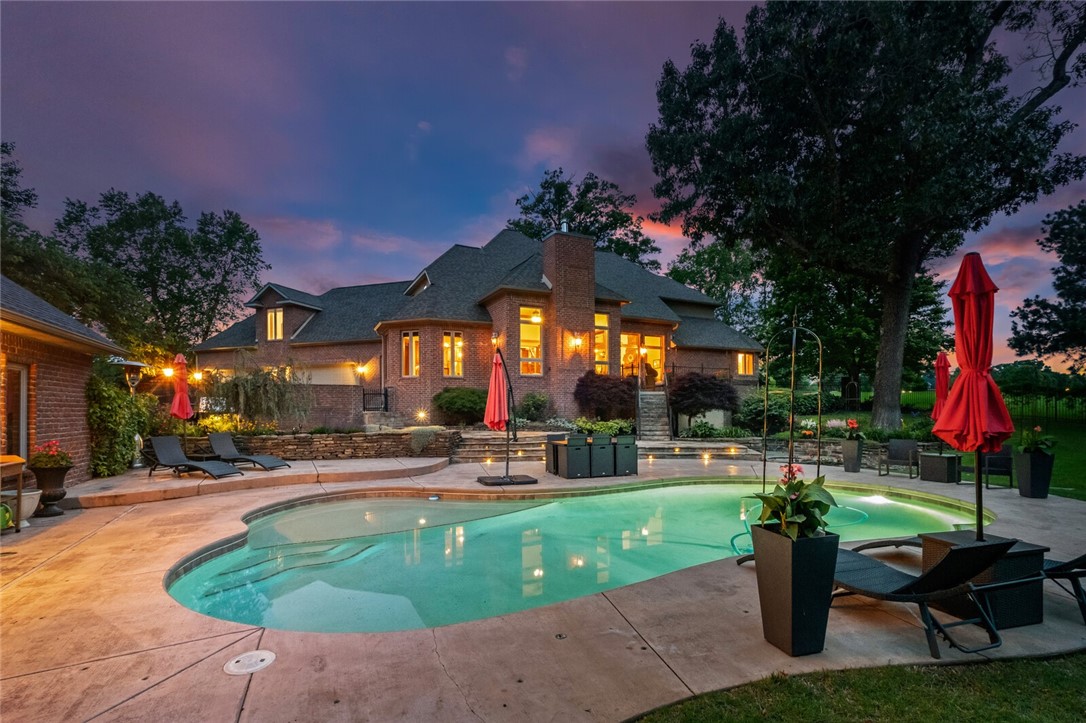 TALAMORE SUB PH I-RURBAN - Residential