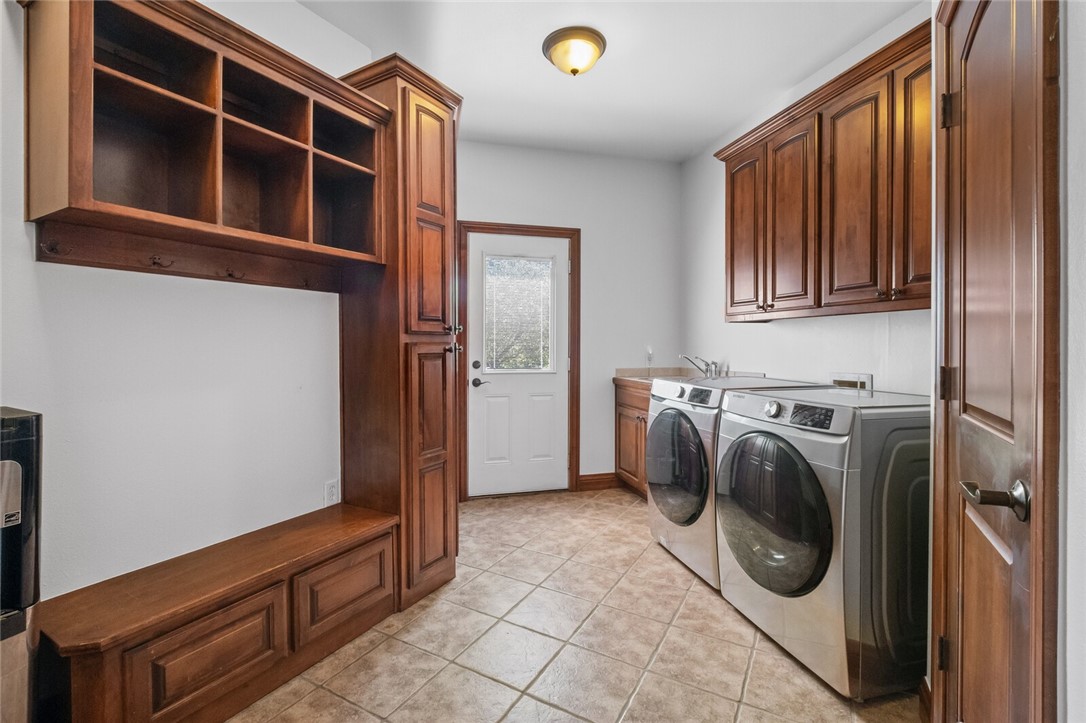 TALAMORE SUB PH I-RURBAN - Residential