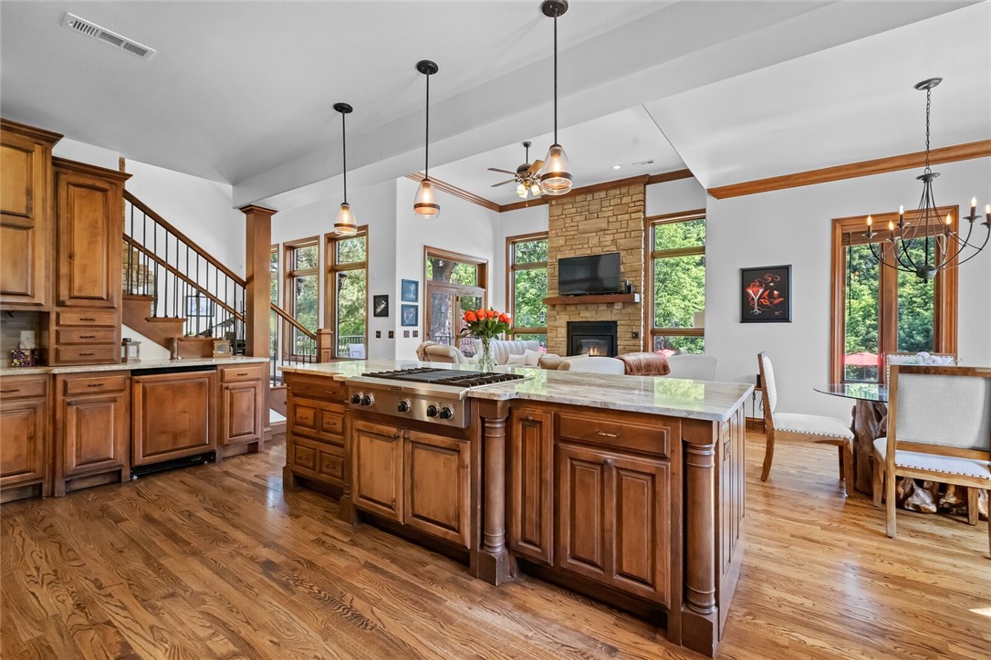 TALAMORE SUB PH I-RURBAN - Residential