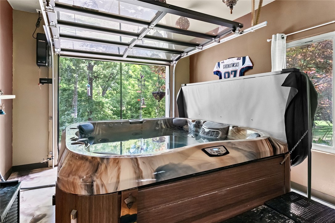 TALAMORE SUB PH I-RURBAN - Residential