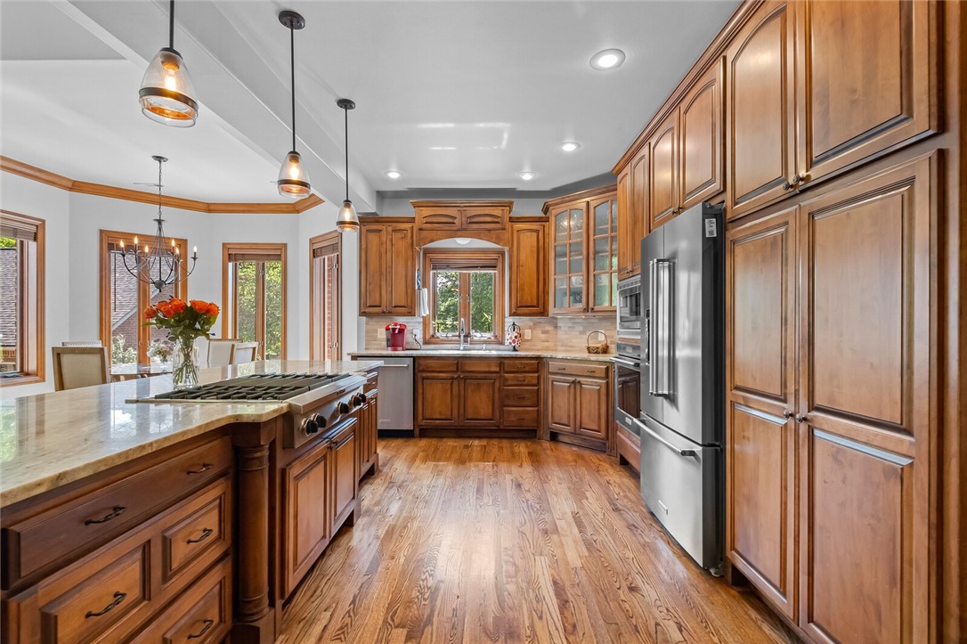 TALAMORE SUB PH I-RURBAN - Residential