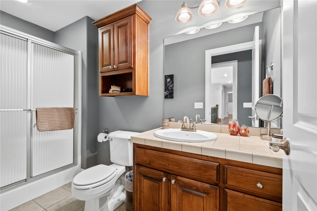 TALAMORE SUB PH I-RURBAN - Residential