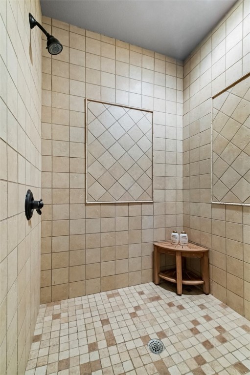 TALAMORE SUB PH I-RURBAN - Residential