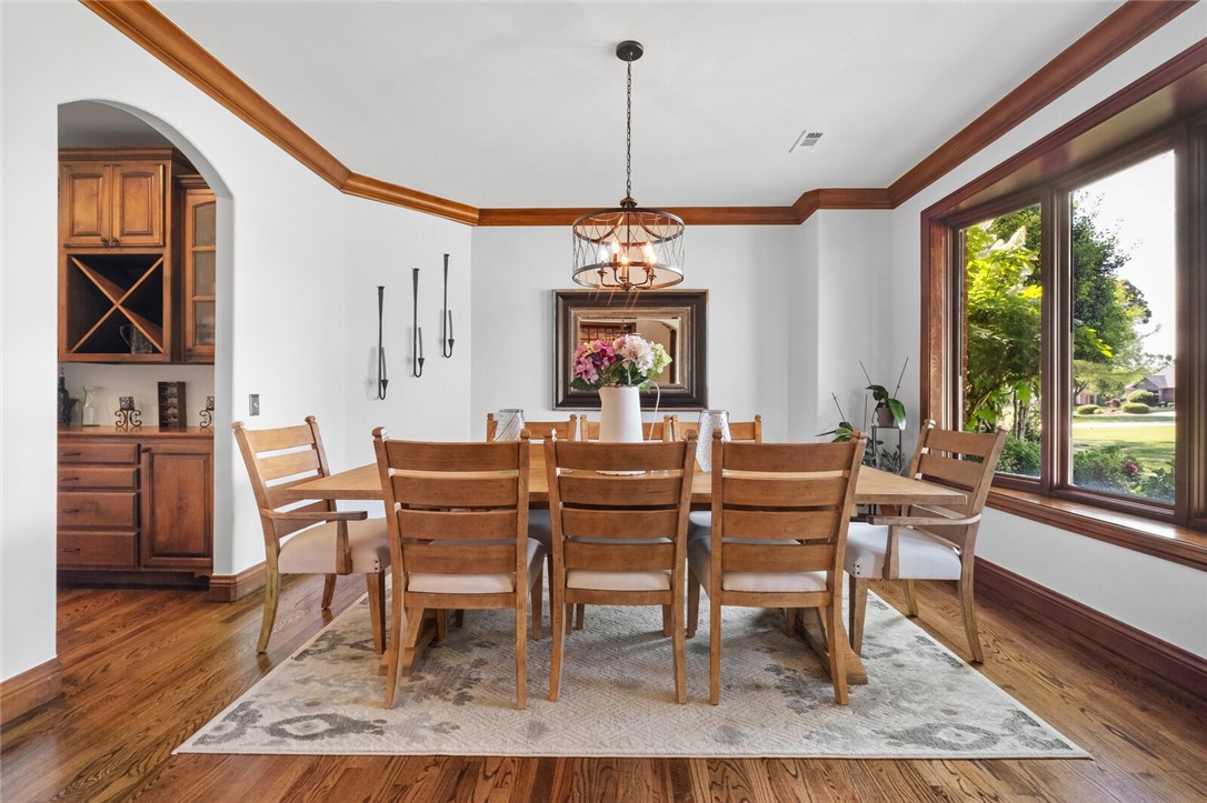 TALAMORE SUB PH I-RURBAN - Residential