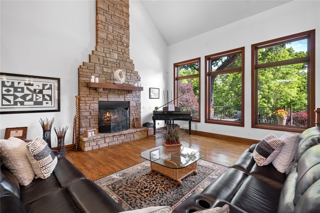 TALAMORE SUB PH I-RURBAN - Residential