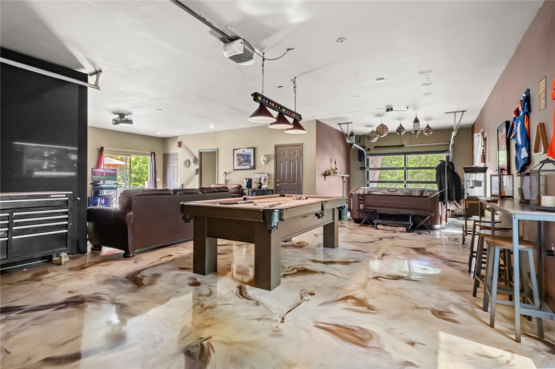 TALAMORE SUB PH I-RURBAN - Residential