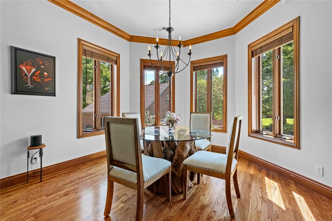 TALAMORE SUB PH I-RURBAN - Residential