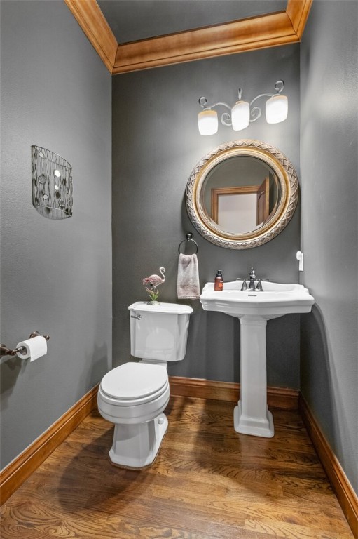 TALAMORE SUB PH I-RURBAN - Residential