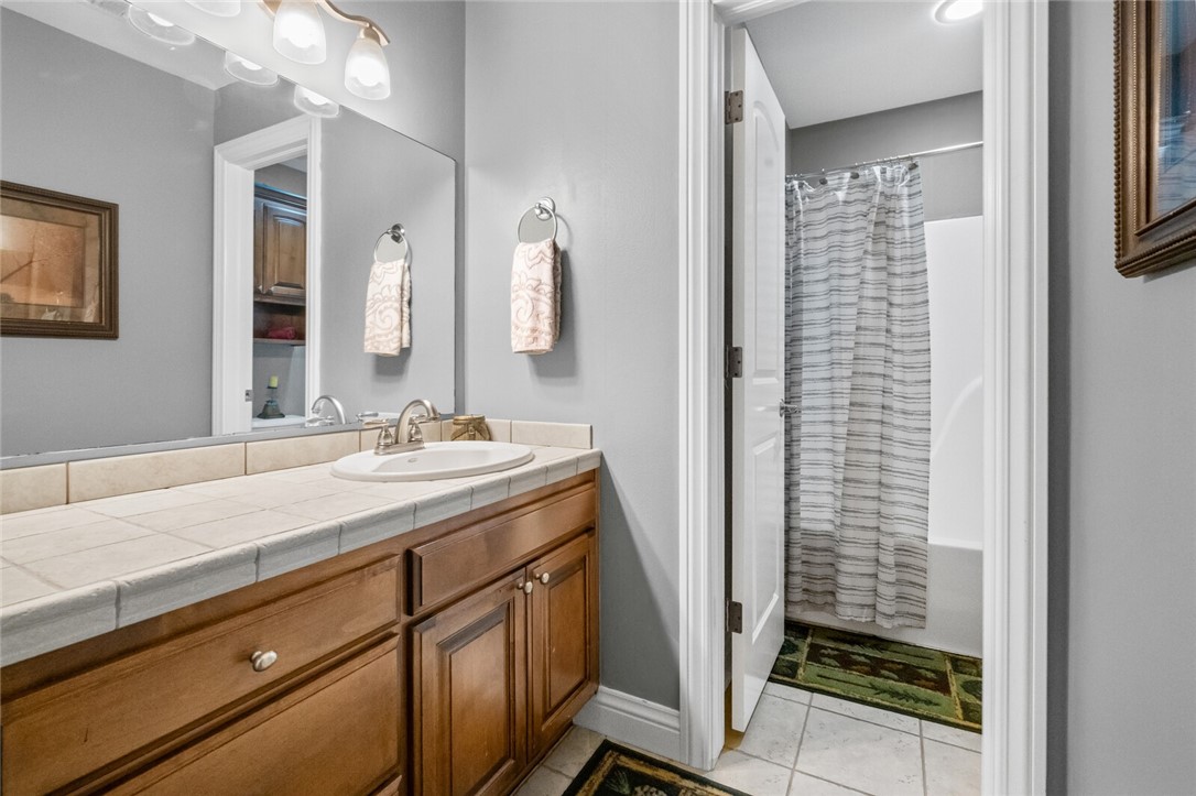 TALAMORE SUB PH I-RURBAN - Residential